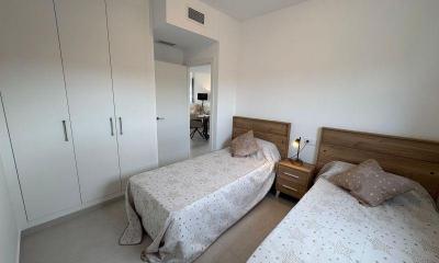 Апартаменты на продажу в Villamartín-Las Filipinas - RV-66929 Апартаменты на продажу в Villamartín-Las Filipinas - RV-66929