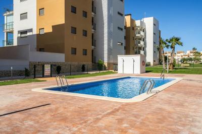Апартаменты на продажу в Villamartín-Las Filipinas - RV-68333 Апартаменты на продажу в Villamartín-Las Filipinas - RV-68333