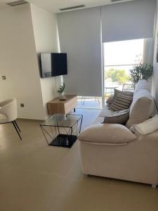 Апартаменты на продажу в Playa de Poniente, Бенидорм - RV-88070 Апартаменты на продажу в Playa de Poniente, Бенидорм - RV-88070