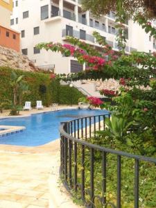 Апартаменты на продажу в Campoamor - RV-43629 Апартаменты на продажу в Campoamor - RV-43629