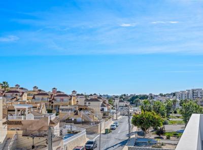 Villa for sale in Orihuela Costa - RV-97240 Villa for sale in Orihuela Costa - RV-97240