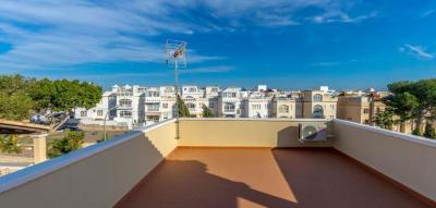 Villa for sale in Orihuela Costa - RV-78418 Villa for sale in Orihuela Costa - RV-78418
