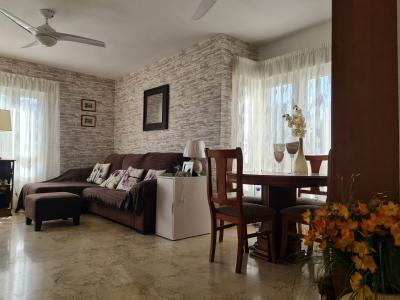 Villa myytävänä Lomas de Campoamor-Las Ramblas - RV-47976 Villa myytävänä Lomas de Campoamor-Las Ramblas - RV-47976