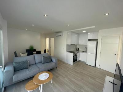 Bungalow in vendita a La Regia, Orihuela - RV-60950 Bungalow in vendita a La Regia, Orihuela - RV-60950
