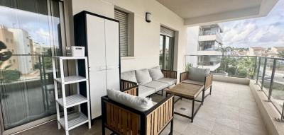 Апартаменты на продажу в Villamartín-Las Filipinas - RV-98237 Апартаменты на продажу в Villamartín-Las Filipinas - RV-98237