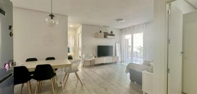 Апартаменты на продажу в Villamartín-Las Filipinas - RV-98237 Апартаменты на продажу в Villamartín-Las Filipinas - RV-98237