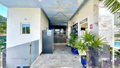 Apartment for sale in Benidorm - RV-96445
