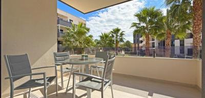 Апартаменты на продажу в Los Almendros-La Florida - RV-85231 Апартаменты на продажу в Los Almendros-La Florida - RV-85231