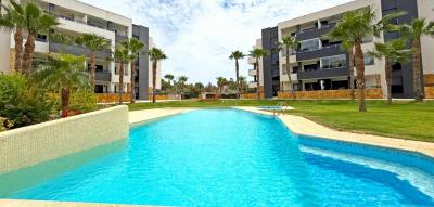 Апартаменты на продажу в Los Almendros-La Florida - RV-85231 Апартаменты на продажу в Los Almendros-La Florida - RV-85231