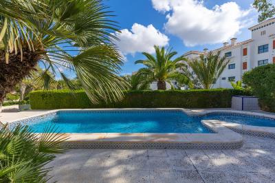Villa zum verkauf in Villamartín-Las Filipinas - RV-29433 Villa zum verkauf in Villamartín-Las Filipinas - RV-29433