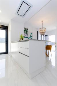 Villa for sale in Orihuela Costa - NC-70061 Villa for sale in Orihuela Costa - NC-70061