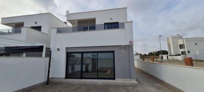 Villa zum verkauf in Villamartín-Las Filipinas - NC-72327 Villa zum verkauf in Villamartín-Las Filipinas - NC-72327