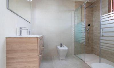 Villa en venta en Los Balcones - Los Altos del Edén - NC-23508 Villa en venta en Los Balcones - Los Altos del Edén - NC-23508