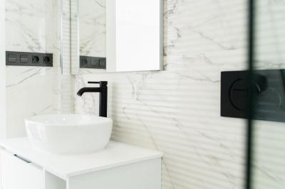 Вилла на продажу в Zeniamar-Horizonte-La Campana - NC-42853 Вилла на продажу в Zeniamar-Horizonte-La Campana - NC-42853