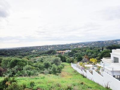 Участок на продажу в Puerto de Sotogrande - La Marina - EC-RR2239 Участок на продажу в Puerto de Sotogrande - La Marina - EC-RR2239