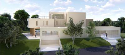 Участок на продажу в Puerto de Sotogrande - La Marina, Sotogrande - EC-RR2241 Участок на продажу в Puerto de Sotogrande - La Marina, Sotogrande - EC-RR2241