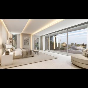 Villa en venta en Lomas de Marbella Club-Puente Romano - EC-BD2084 Villa en venta en Lomas de Marbella Club-Puente Romano - EC-BD2084