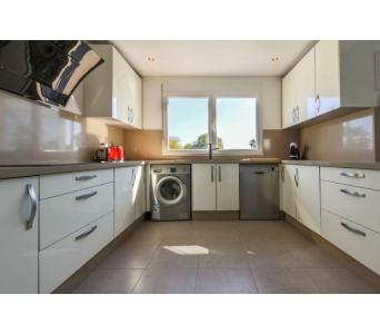 Villa myytävänä Villacana-Costalita-Saladillo - EC-408-R3943150 Villa myytävänä Villacana-Costalita-Saladillo - EC-408-R3943150