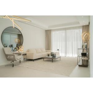 Villa en venta en Lomas de Marbella Club-Puente Romano - EC-BD2090 Villa en venta en Lomas de Marbella Club-Puente Romano - EC-BD2090