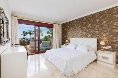 出售酒店式公寓Villacana-Costalita-Saladillo - EC-RR2104