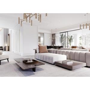 Villa en venta en Lomas de Marbella Club-Puente Romano - EC-AC2156 Villa en venta en Lomas de Marbella Club-Puente Romano - EC-AC2156
