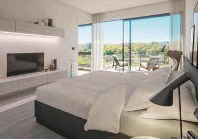 Villa in vendita a Puerto de Sotogrande - La Marina, Sotogrande - EC-AC2125 Villa in vendita a Puerto de Sotogrande - La Marina, Sotogrande - EC-AC2125