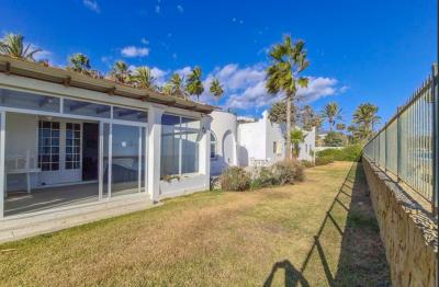 Villa en venta en Lomas de Marbella Club-Puente Romano - EC-BD2076 Villa en venta en Lomas de Marbella Club-Puente Romano - EC-BD2076