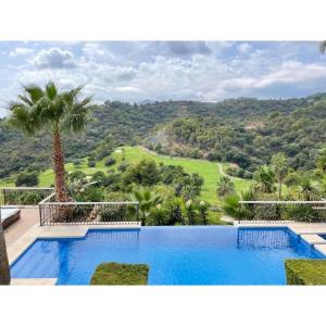 Villa for sale in Los Arqueros-Puerto del Almendro - EC-408-R3978331 Villa for sale in Los Arqueros-Puerto del Almendro - EC-408-R3978331