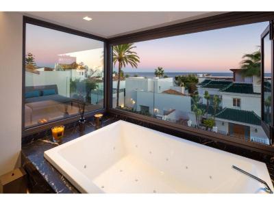 Villa en venta en Lomas de Marbella Club-Puente Romano - EC-BD2046 Villa en venta en Lomas de Marbella Club-Puente Romano - EC-BD2046