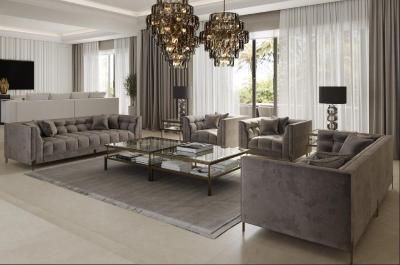Villa en venta en Lomas de Marbella Club-Puente Romano - EC-AC2157 Villa en venta en Lomas de Marbella Club-Puente Romano - EC-AC2157