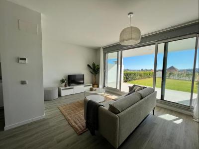 Appartement zum miete in Bel-Air, Estepona - EC-RE2011AL Appartement zum miete in Bel-Air, Estepona - EC-RE2011AL