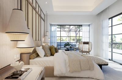 Villa en venta en Lomas de Marbella Club-Puente Romano - EC-BD2121 Villa en venta en Lomas de Marbella Club-Puente Romano - EC-BD2121