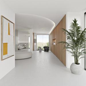 Apartment for sale in Puerto de Sotogrande - La Marina - EC-AC2227 Apartment for sale in Puerto de Sotogrande - La Marina - EC-AC2227