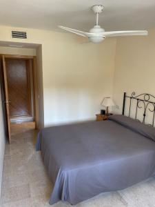 Appartement zum miete in Villacana-Costalita-Saladillo - EC-RE2076AL Appartement zum miete in Villacana-Costalita-Saladillo - EC-RE2076AL
