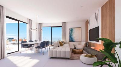 Appartement zum verkauf in Benalmádena Pueblo - EC-AC2242 Appartement zum verkauf in Benalmádena Pueblo - EC-AC2242