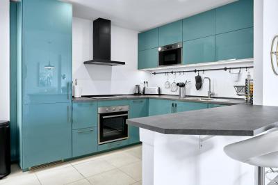 Apartamento en alquiler en Rodeo Alto-Guadaiza-La Campana - EC-RE0029L Apartamento en alquiler en Rodeo Alto-Guadaiza-La Campana - EC-RE0029L