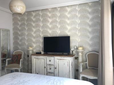Piso in affitto a Playa Bajadilla-Puertos, Marbella - EC-RE0032L Piso in affitto a Playa Bajadilla-Puertos, Marbella - EC-RE0032L