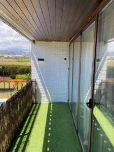 Apartamento en alquiler en Linda Vista-Nueva Alcántara-Cortijo Blanco - EC-RE2265L Apartamento en alquiler en Linda Vista-Nueva Alcántara-Cortijo Blanco - EC-RE2265L
