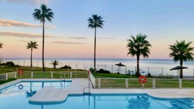 Holiday rental house in Bahía de Casares - EC-RE2478S Holiday rental house in Bahía de Casares - EC-RE2478S