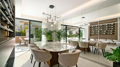 Villa en venta en Lomas de Marbella Club-Puente Romano, Marbella - EC-BD2473 Villa en venta en Lomas de Marbella Club-Puente Romano, Marbella - EC-BD2473