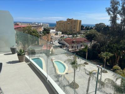 Appartement à vendre à Manantiales - Estación de Autobuses - EC-RR2386 Appartement à vendre à Manantiales - Estación de Autobuses - EC-RR2386
