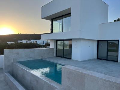 Villa in vendita a Santa María, Cadice - EC-RR2352 Villa in vendita a Santa María, Cadice - EC-RR2352