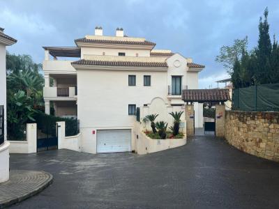 Appartamento in affitto a La Dama de Noche-La Alzambra - EC-RE2083AL Appartamento in affitto a La Dama de Noche-La Alzambra - EC-RE2083AL
