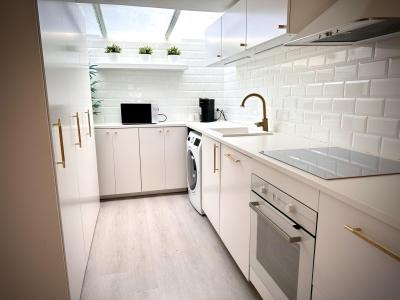 Holiday rental house in Las Brisas - EC-RE0082S Holiday rental house in Las Brisas - EC-RE0082S