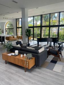 Villa en alquiler de vacaciones en La Dama de Noche-La Alzambra - EC-RE2134AS Villa en alquiler de vacaciones en La Dama de Noche-La Alzambra - EC-RE2134AS