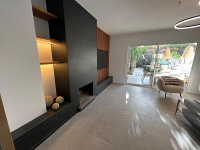 Villa en alquiler en Rodeo Alto-Guadaiza-La Campana - EC-RE1014L Villa en alquiler en Rodeo Alto-Guadaiza-La Campana - EC-RE1014L