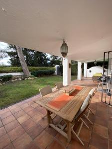 Duplex in affitto a Aloha - EC-RE0101L Duplex in affitto a Aloha - EC-RE0101L