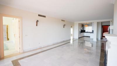 Appartamento in affitto a La Quinta - EC-RE1019L Appartamento in affitto a La Quinta - EC-RE1019L