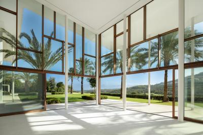 Villa for sale in Casares - EC-BD2516