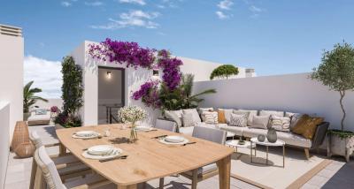 Villa à vendre à Centro histórico - EC-AC2437 Villa à vendre à Centro histórico - EC-AC2437